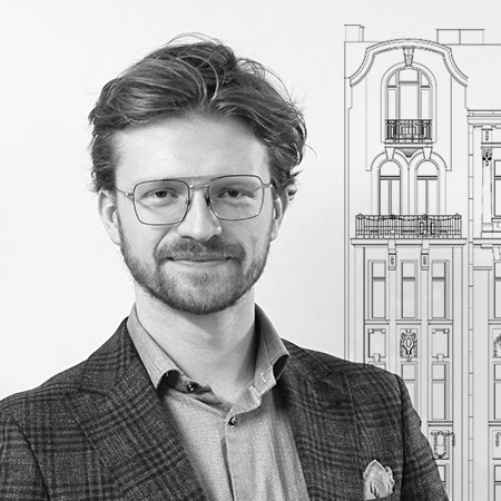 Marek_Patrzałek, architekt, proart, pracownia_proart, achitecture, designer, Warsaw, Warszawa