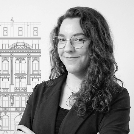 photo architect proart architekt architektura Emilia Oniszczuk